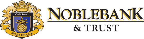 Color Logo-NB